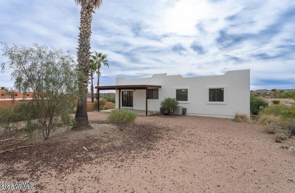 15013 N Calle Del Prado -- - Photo 1