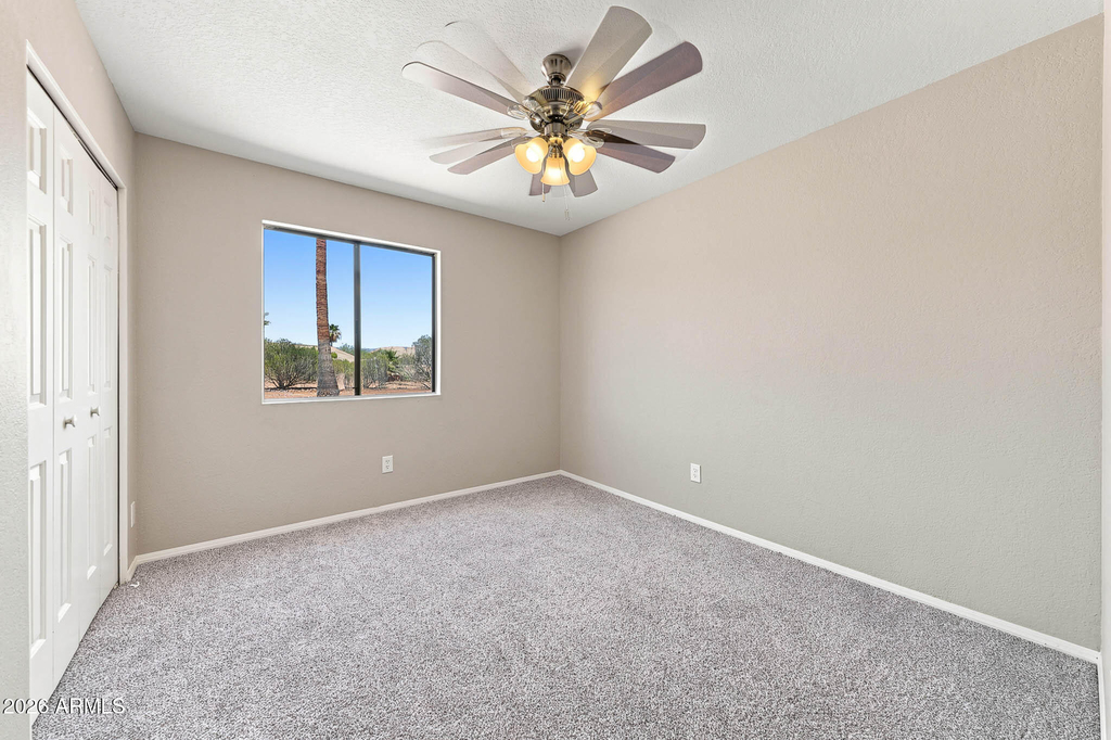15013 N Calle Del Prado -- - Photo 10