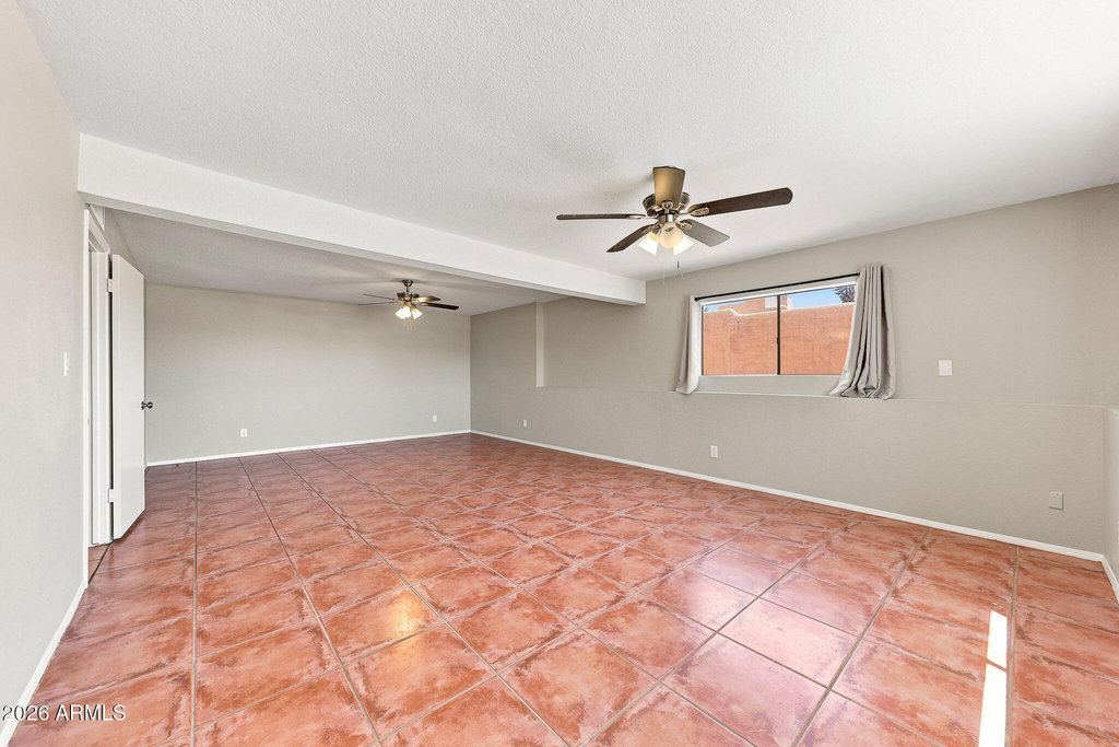 15013 N Calle Del Prado -- - Photo 12