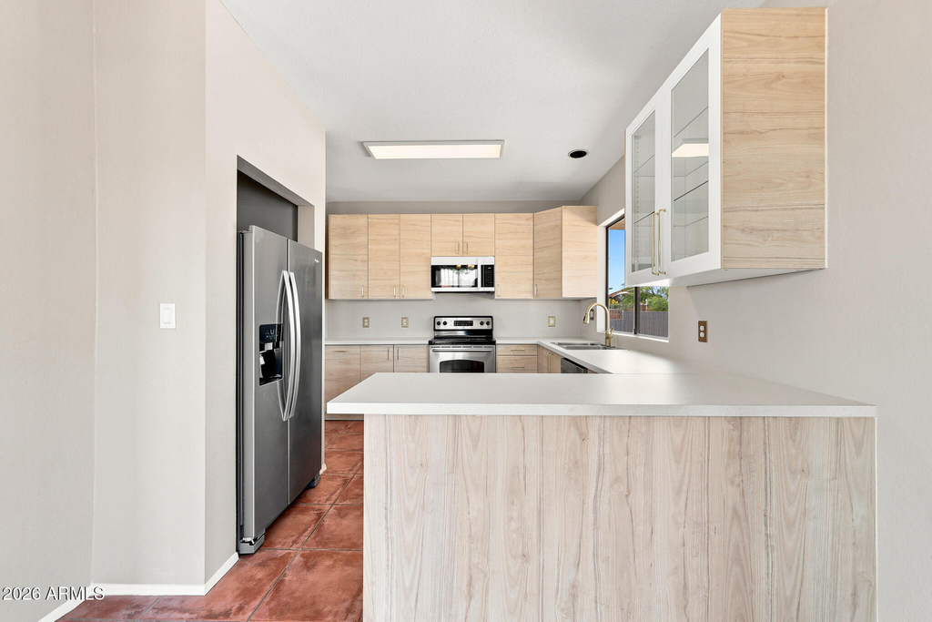15013 N Calle Del Prado -- - Photo 6