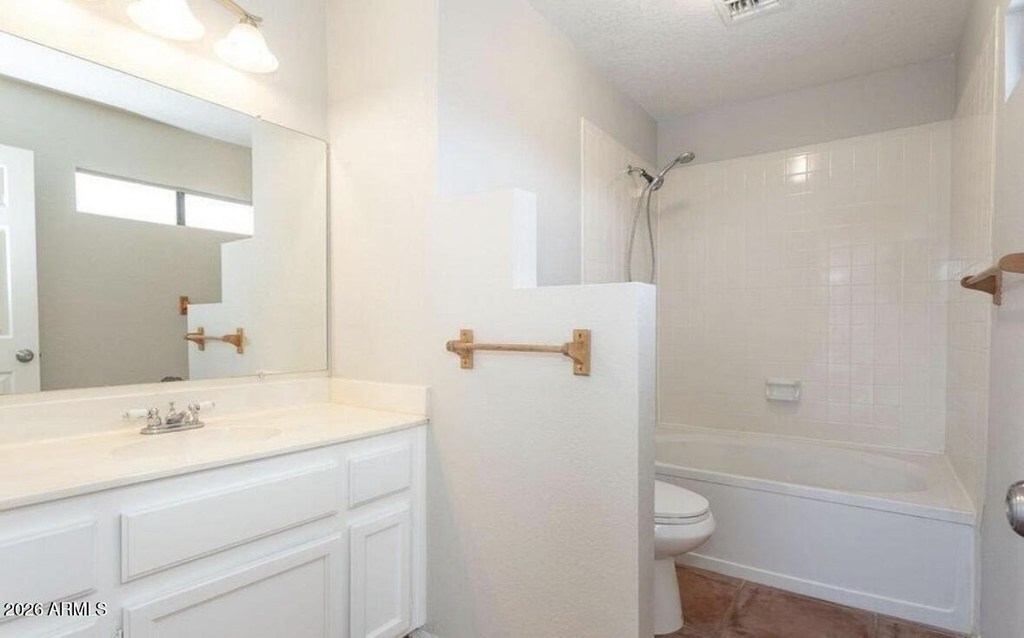 15013 N Calle Del Prado -- - Photo 4