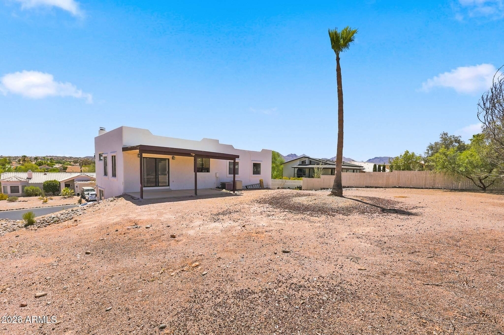 15013 N Calle Del Prado -- - Photo 14