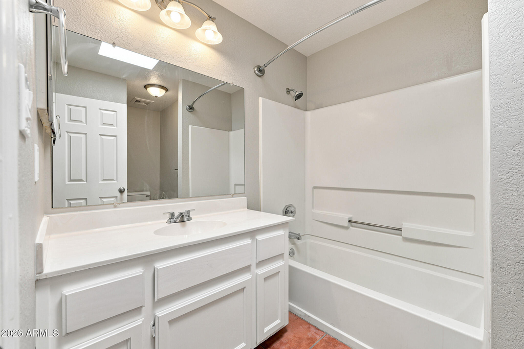 15013 N Calle Del Prado -- - Photo 11