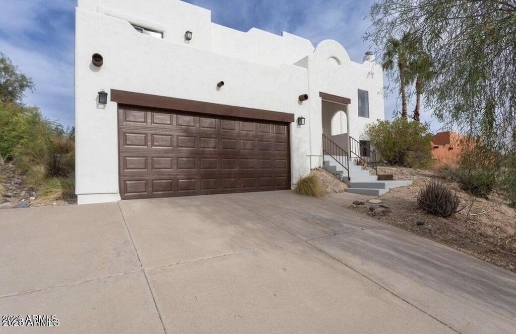 15013 N Calle Del Prado -- - Photo 0