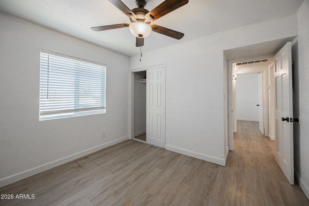 719 N 12th Avenue - Photo 10