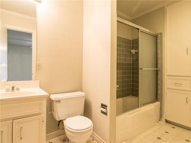 4311 Cole Avenue - Photo 15