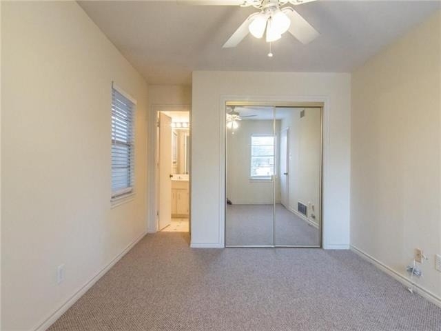 4311 Cole Avenue - Photo 13