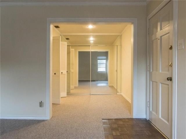 4311 Cole Avenue - Photo 6