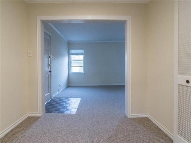 4311 Cole Avenue - Photo 4