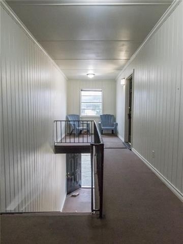 4311 Cole Avenue - Photo 20