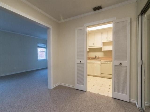 4311 Cole Avenue - Photo 5