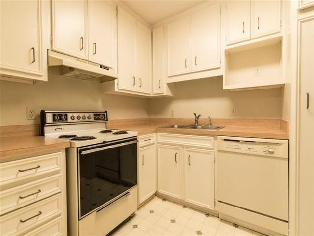 4311 Cole Avenue - Photo 8