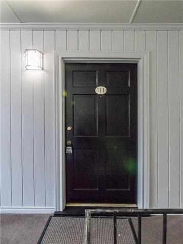 4311 Cole Avenue - Photo 2