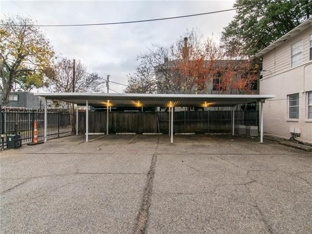 4311 Cole Avenue - Photo 19