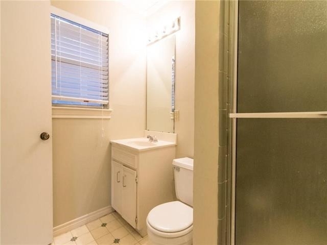 4311 Cole Avenue - Photo 17