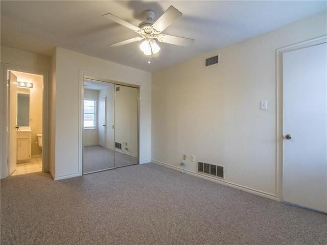 4311 Cole Avenue - Photo 12