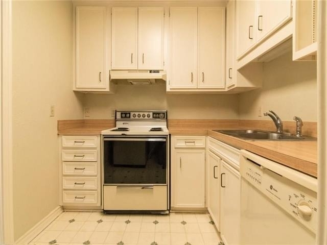 4311 Cole Avenue - Photo 9