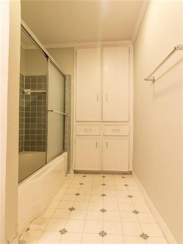 4311 Cole Avenue - Photo 16