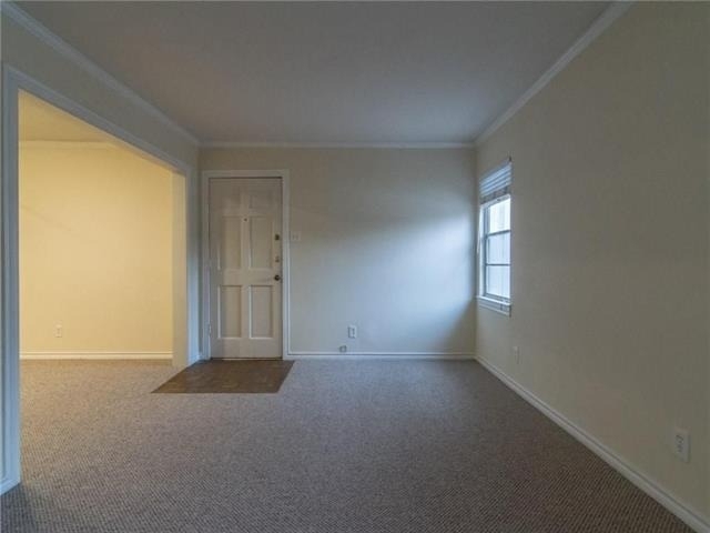 4311 Cole Avenue - Photo 3