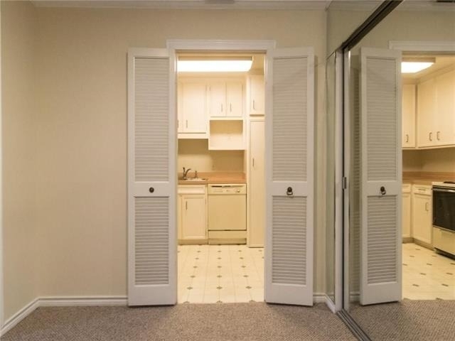 4311 Cole Avenue - Photo 0
