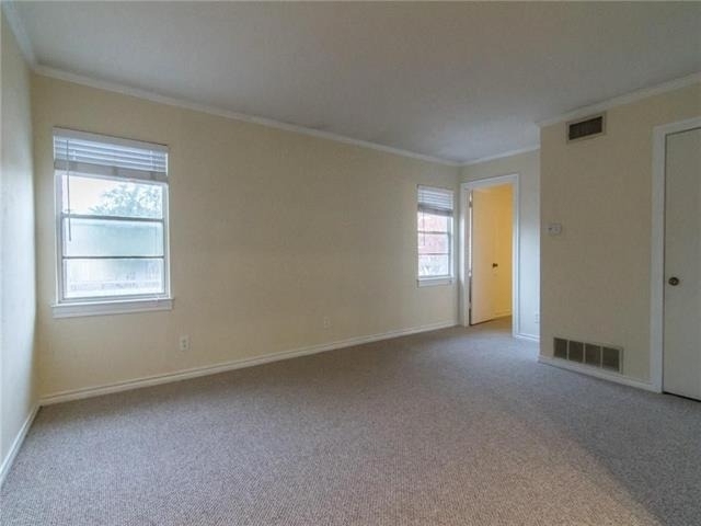 4311 Cole Avenue - Photo 14