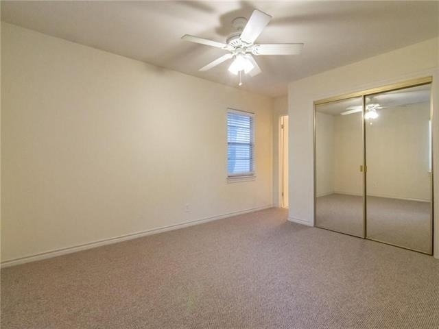 4311 Cole Avenue - Photo 11