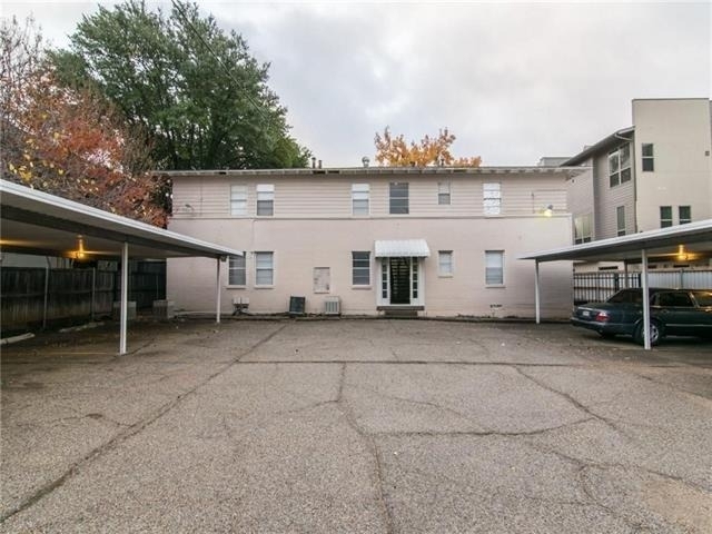 4311 Cole Avenue - Photo 18