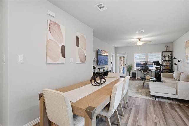 5005 Emerald Hill Drive - Photo 6