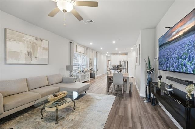 5005 Emerald Hill Drive - Photo 8