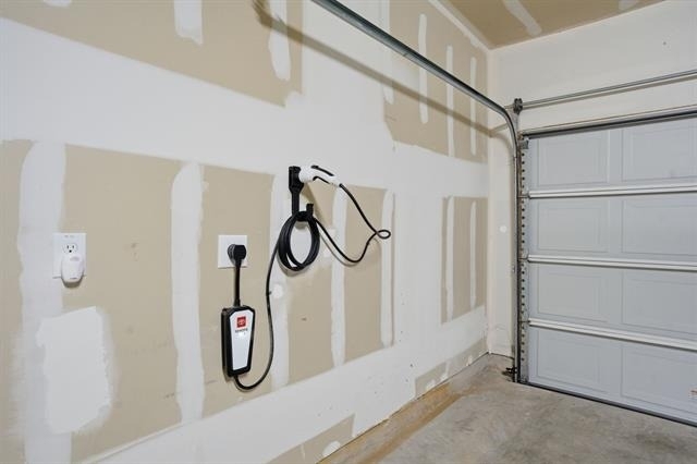 5005 Emerald Hill Drive - Photo 18
