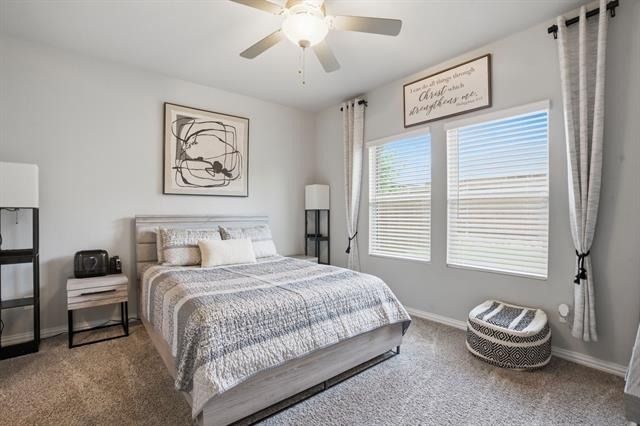 5005 Emerald Hill Drive - Photo 9