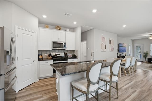 5005 Emerald Hill Drive - Photo 3