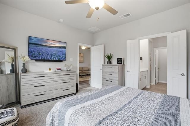 5005 Emerald Hill Drive - Photo 13