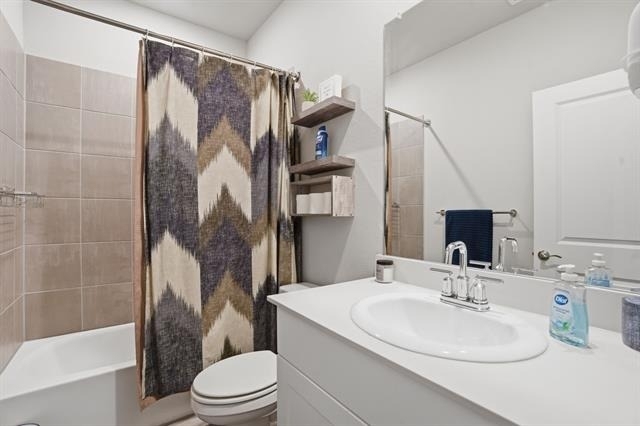 5005 Emerald Hill Drive - Photo 15
