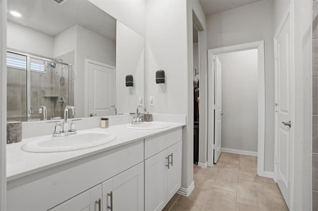 5005 Emerald Hill Drive - Photo 10