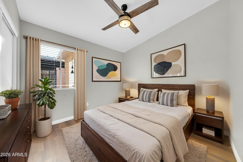 2845 E Tracy Lane - Photo 11