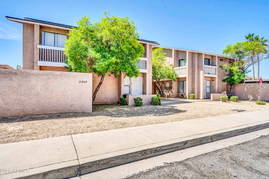 2845 E Tracy Lane - Photo 0