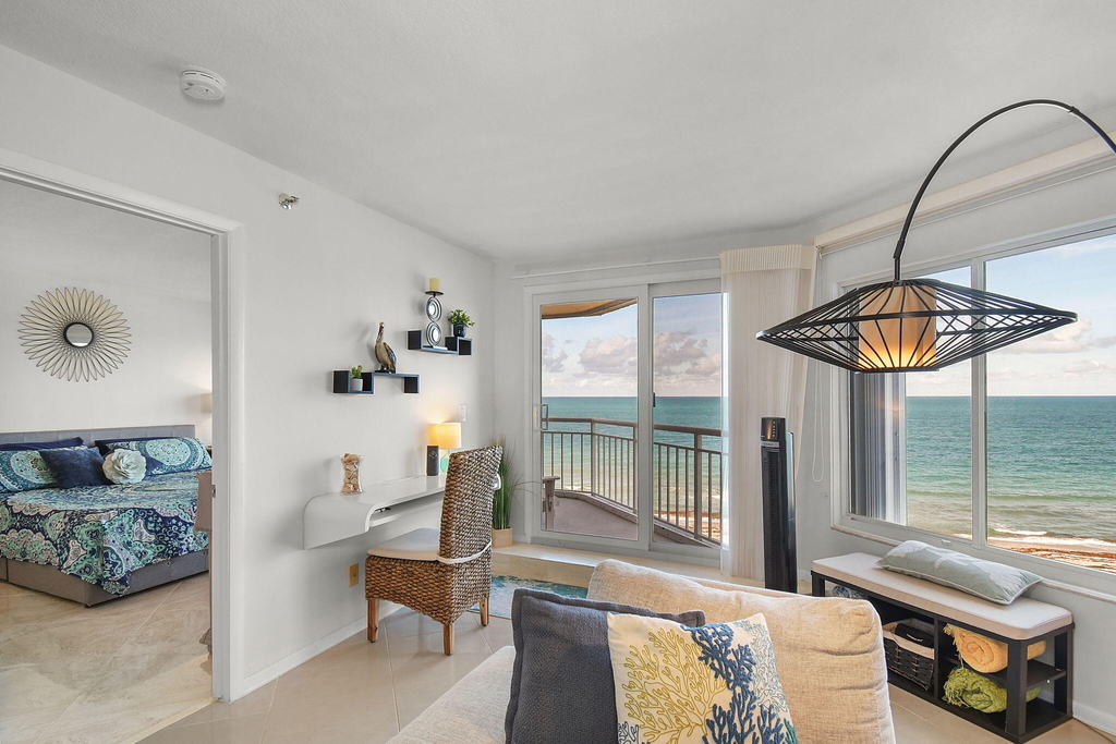 3870 N Highway A1a - Photo 8