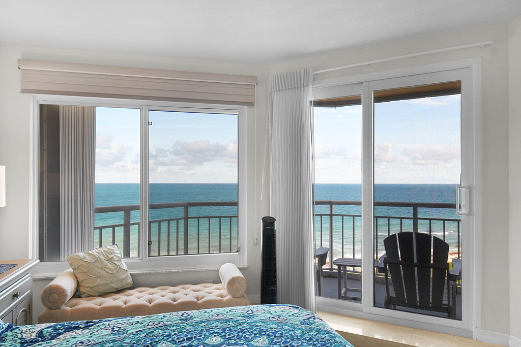 3870 N Highway A1a - Photo 9
