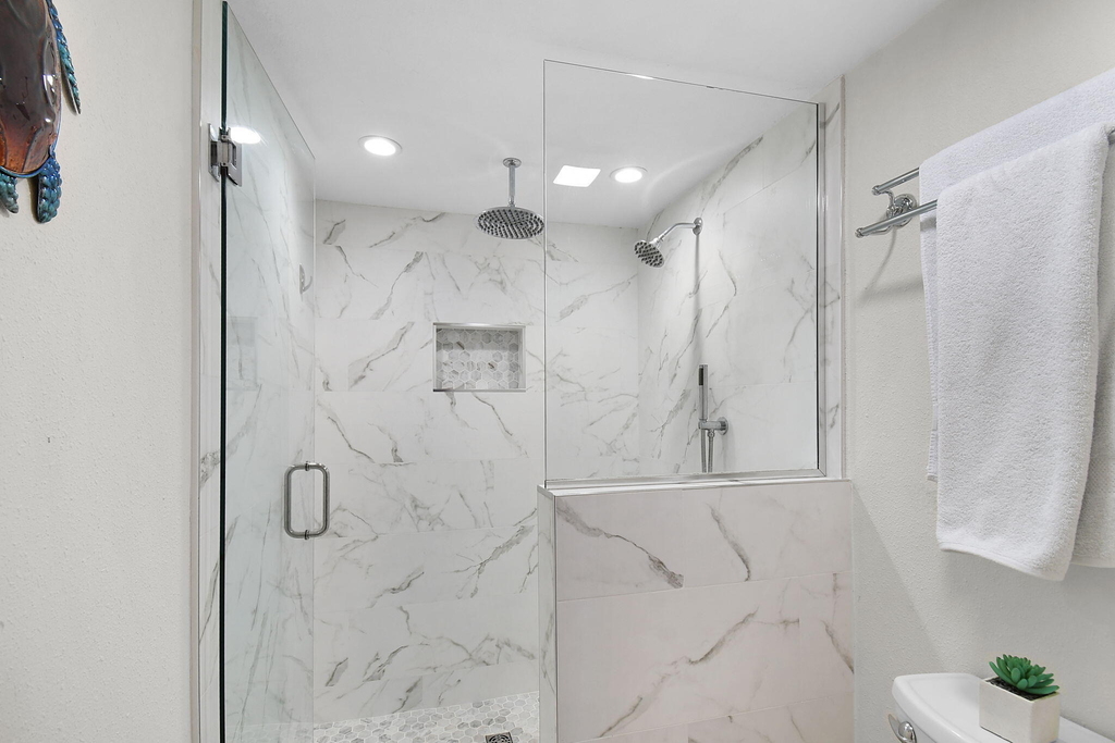 3870 N Highway A1a - Photo 13