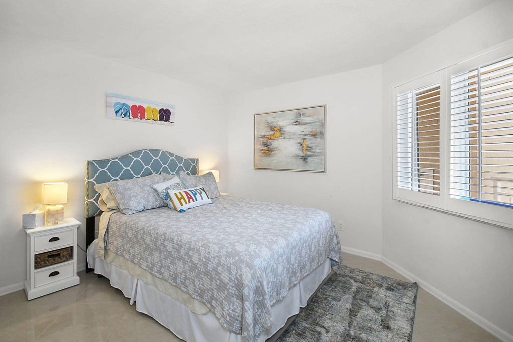 3870 N Highway A1a - Photo 14