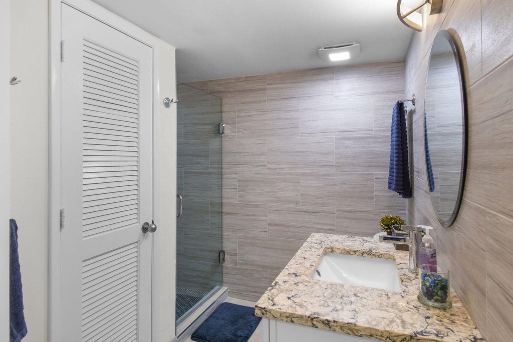3870 N Highway A1a - Photo 15