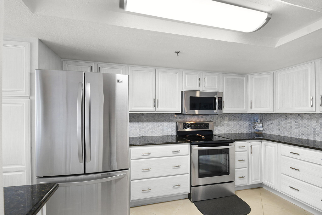 3870 N Highway A1a - Photo 1