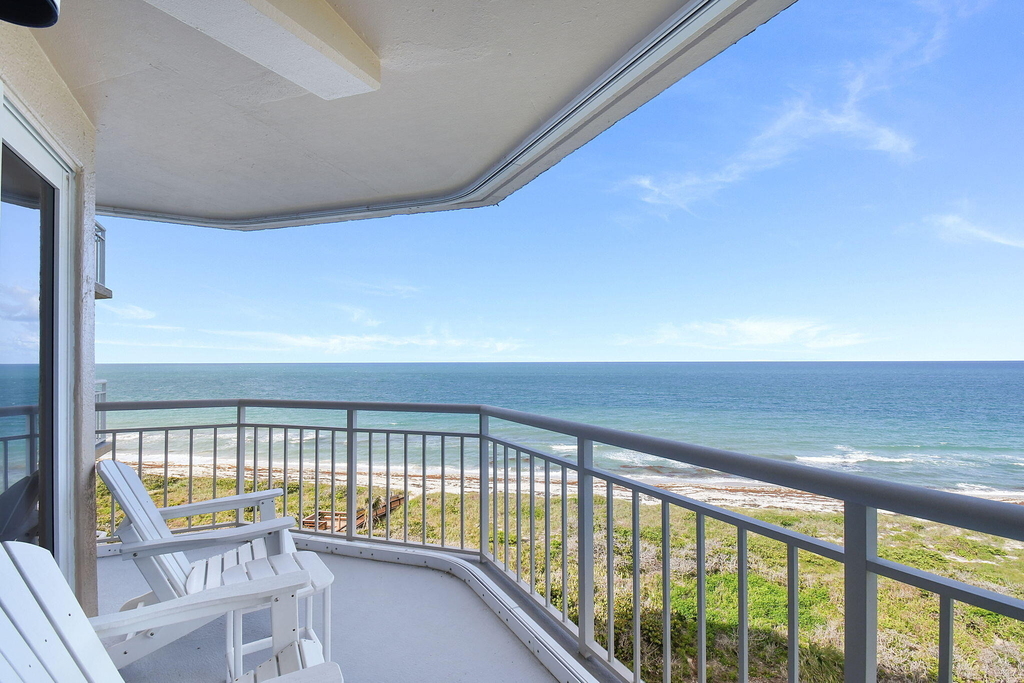3870 N Highway A1a - Photo 0