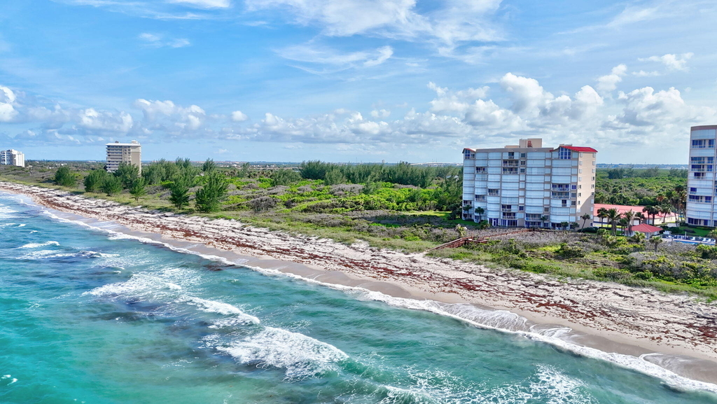 3870 N Highway A1a - Photo 18