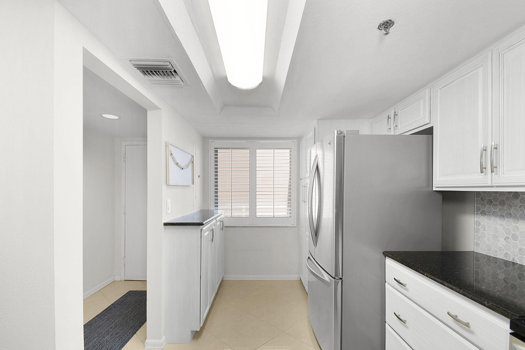 3870 N Highway A1a - Photo 3