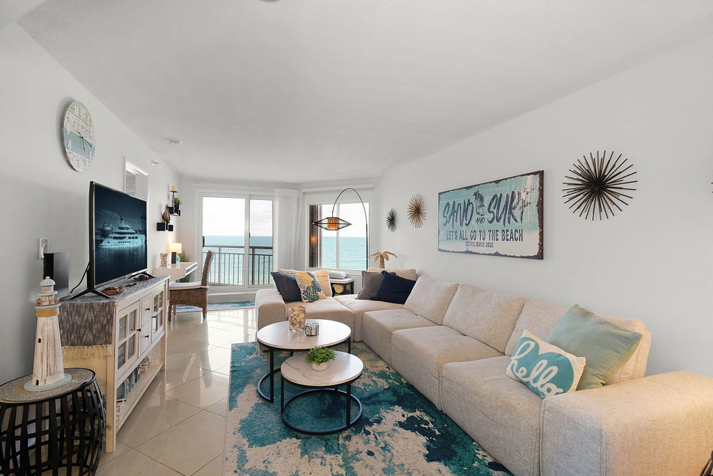 3870 N Highway A1a - Photo 6