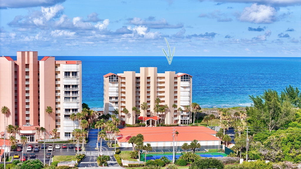 3870 N Highway A1a - Photo 17