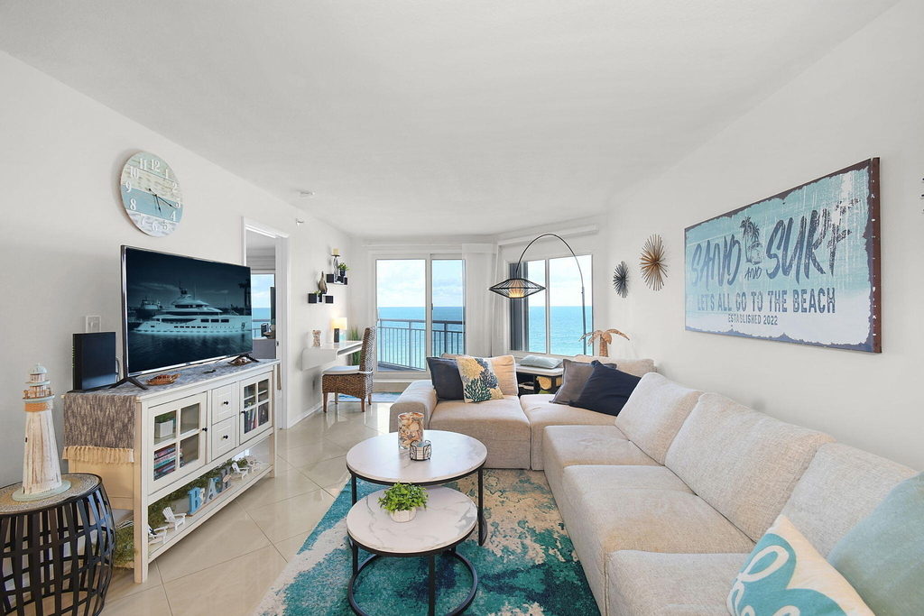 3870 N Highway A1a - Photo 7