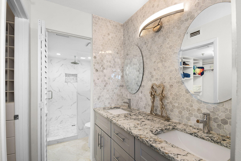 3870 N Highway A1a - Photo 12